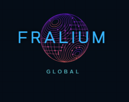 FRALIUM GLOBAL