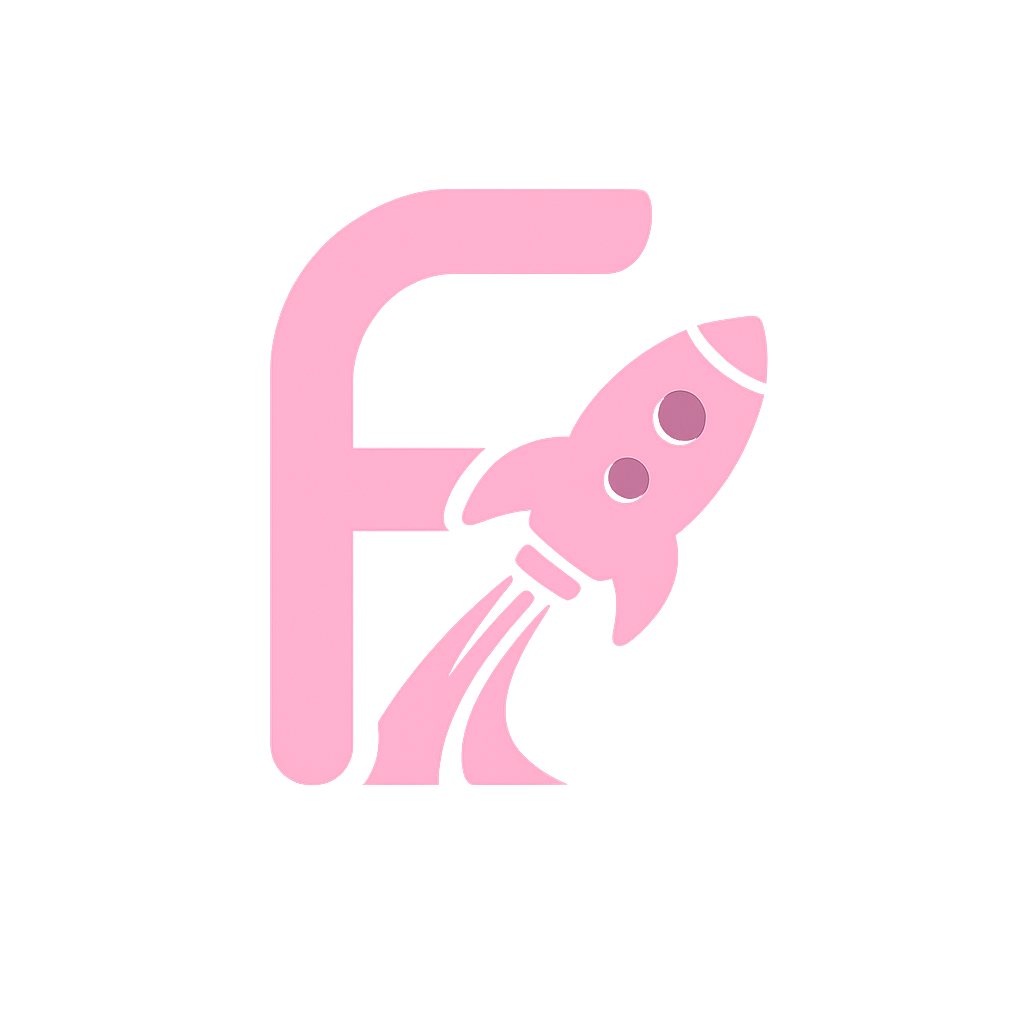 FRALIUM GLOBAL